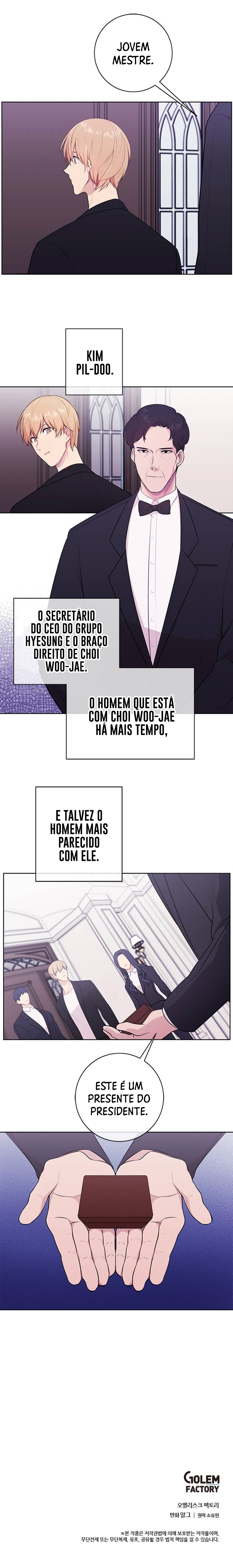 Cap 2 página 9