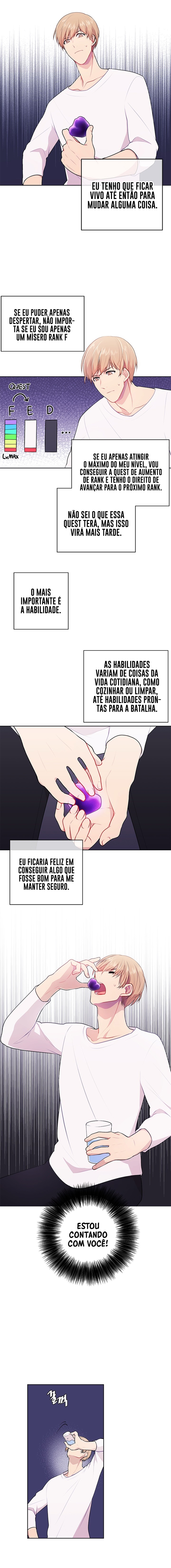 Cap 3 página 5
