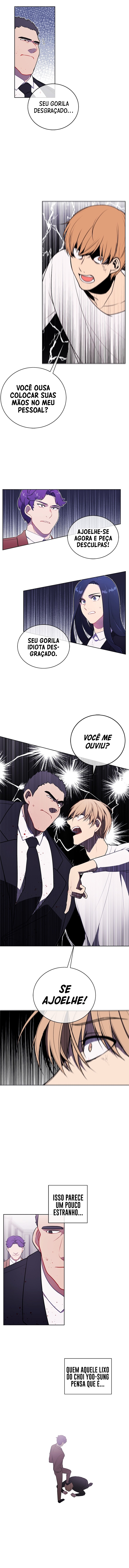 Cap 4 página 7