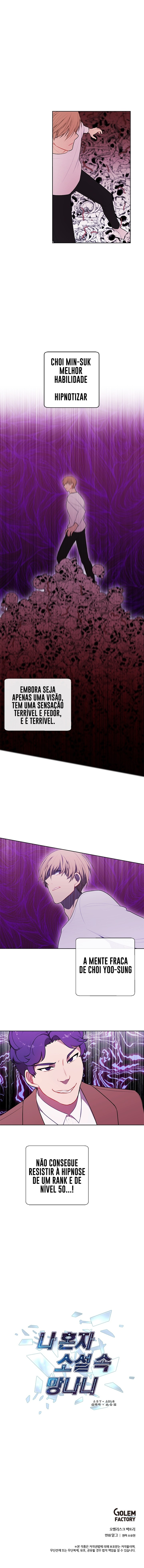 Cap 4 página 9