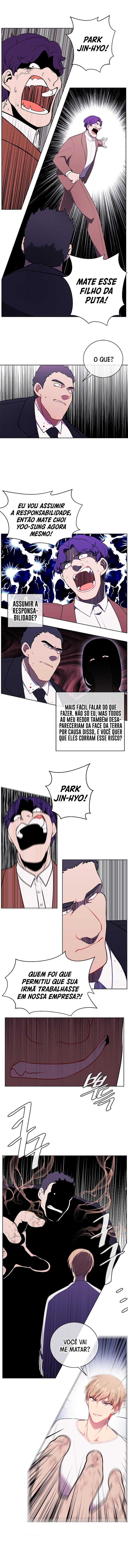 Cap 5 página 5