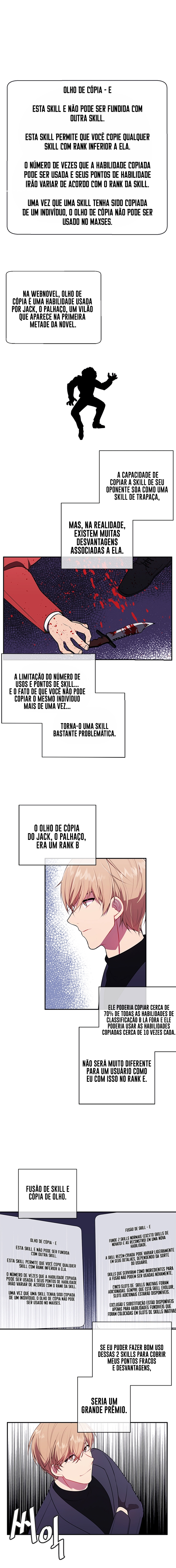 Cap 6 página 11