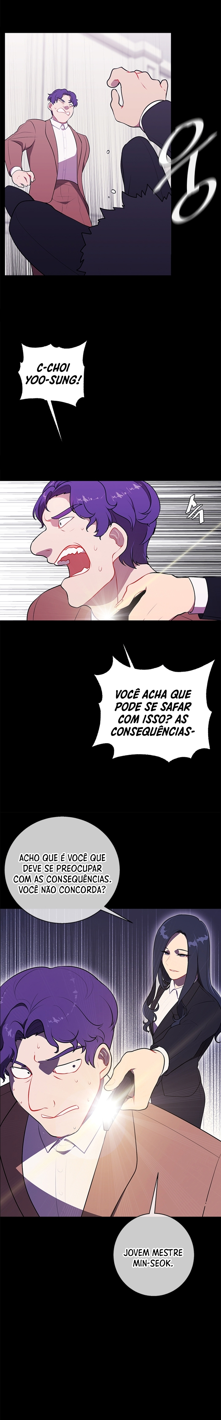 Cap 6 página 3