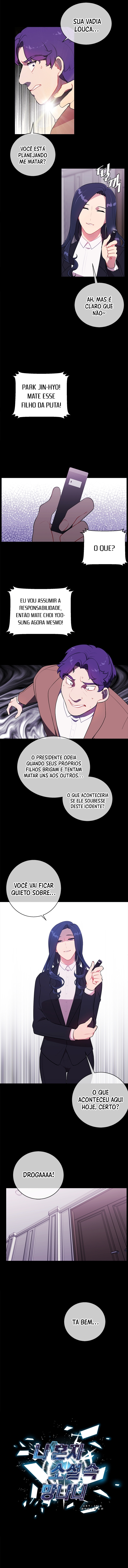 Cap 6 página 4