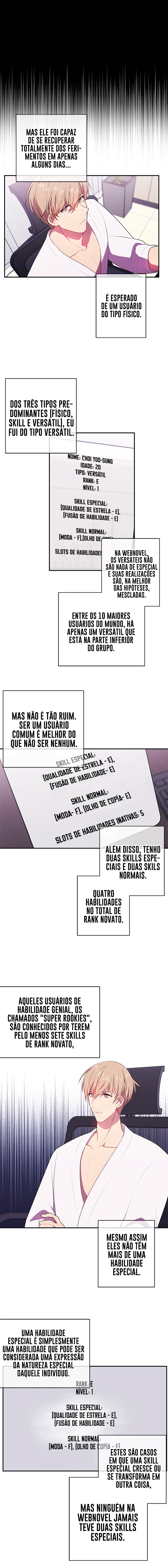 Cap 6 página 5