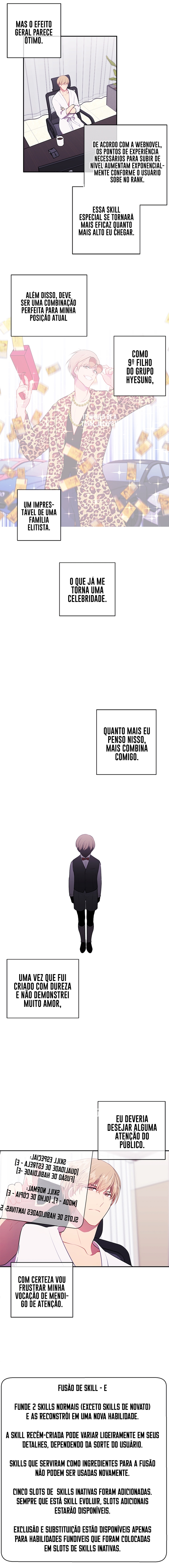 Cap 6 página 7