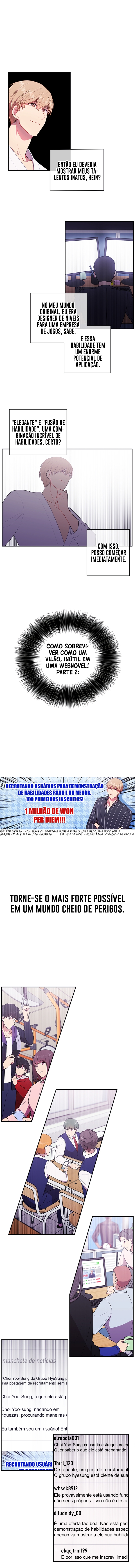 Cap 6 página 8