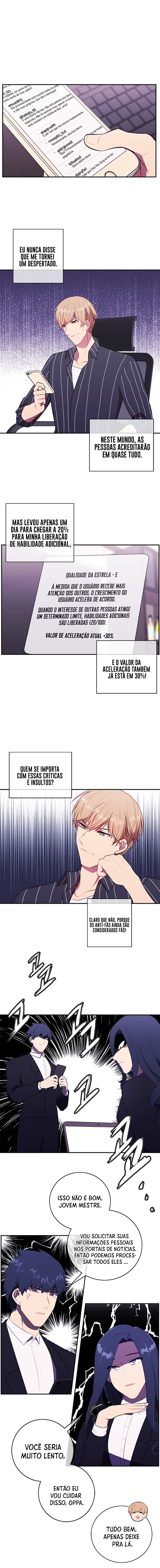 Cap 6 página 9