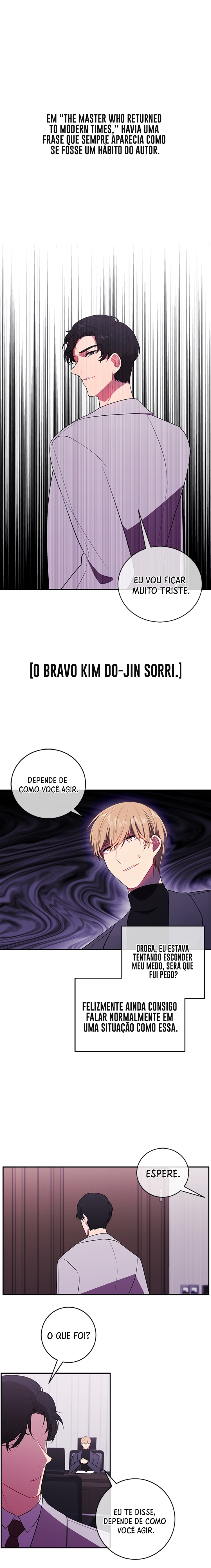 Cap 7 página 11