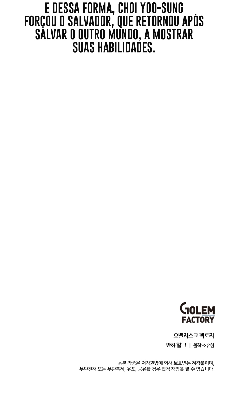 Cap 7 página 13
