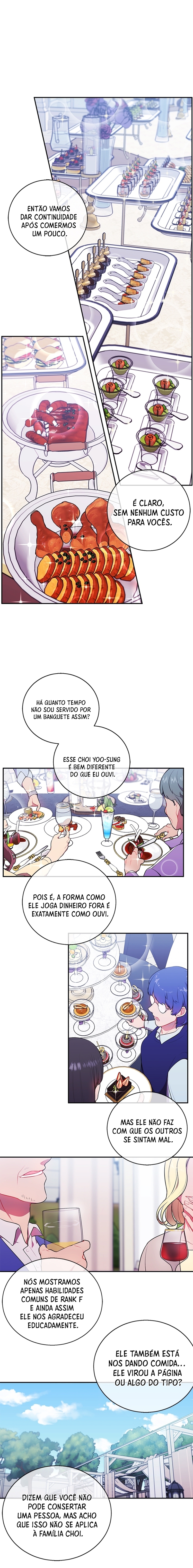 Cap 7 página 3