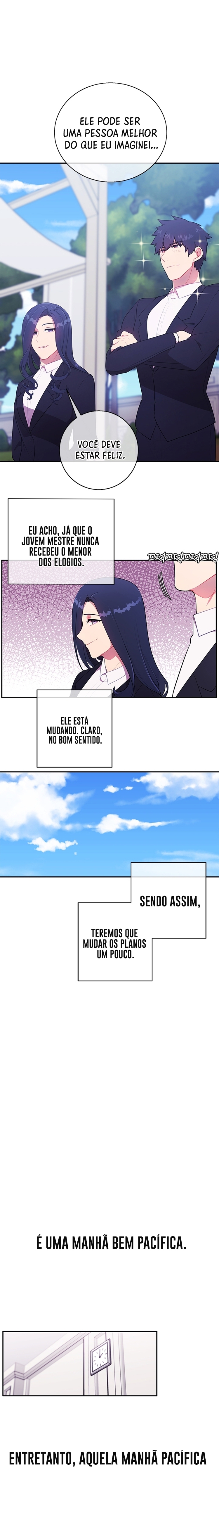 Cap 7 página 4