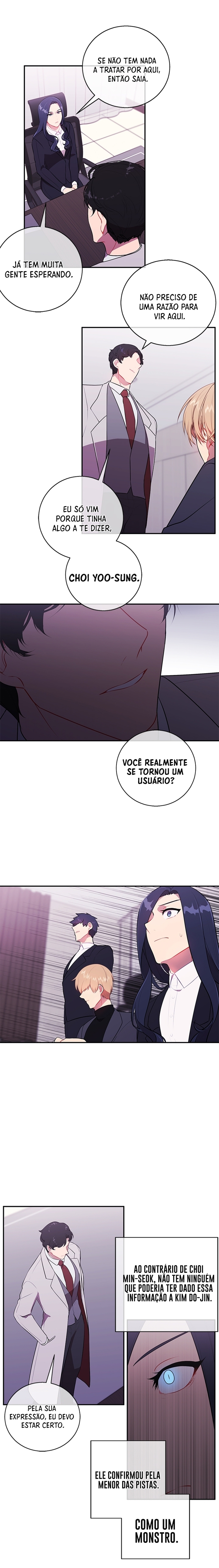 Cap 7 página 7