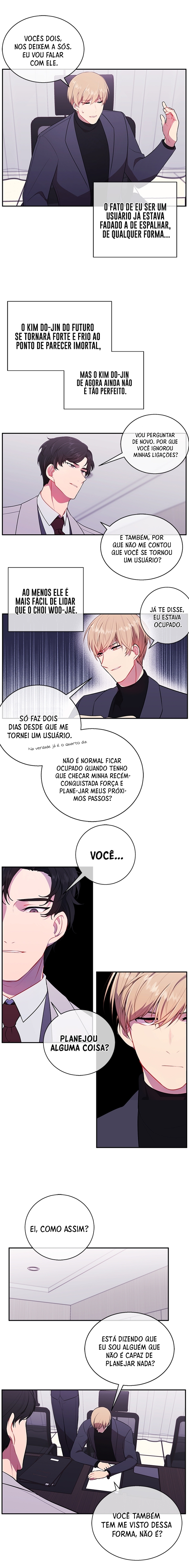 Cap 7 página 8