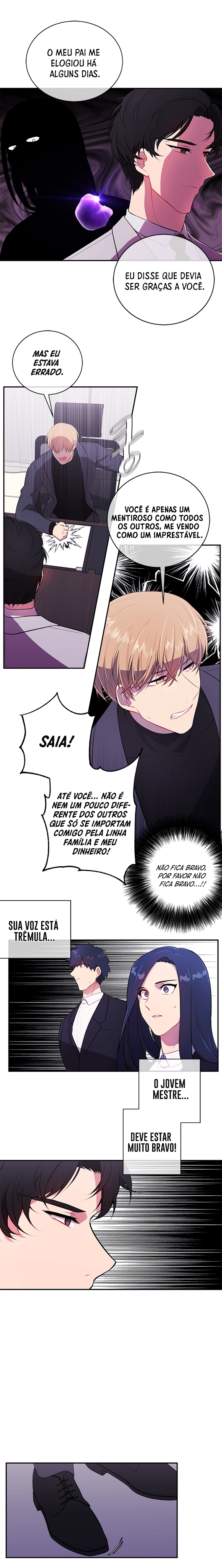 Cap 7 página 9