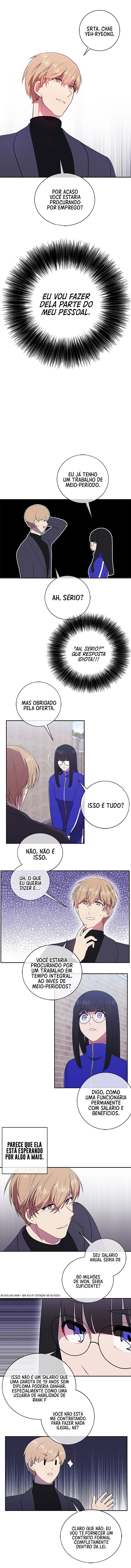 Cap 8 página 11