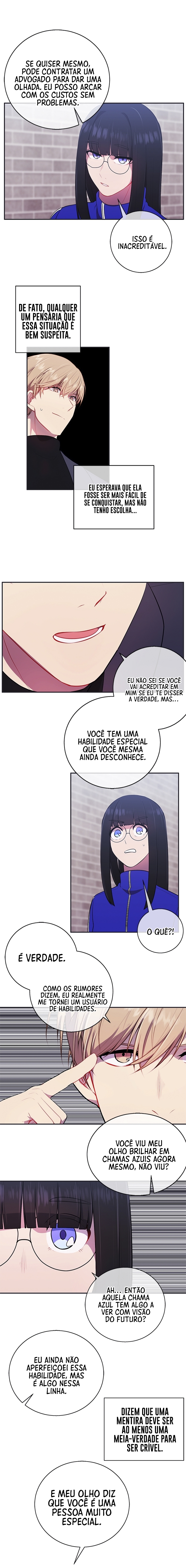 Cap 8 página 12
