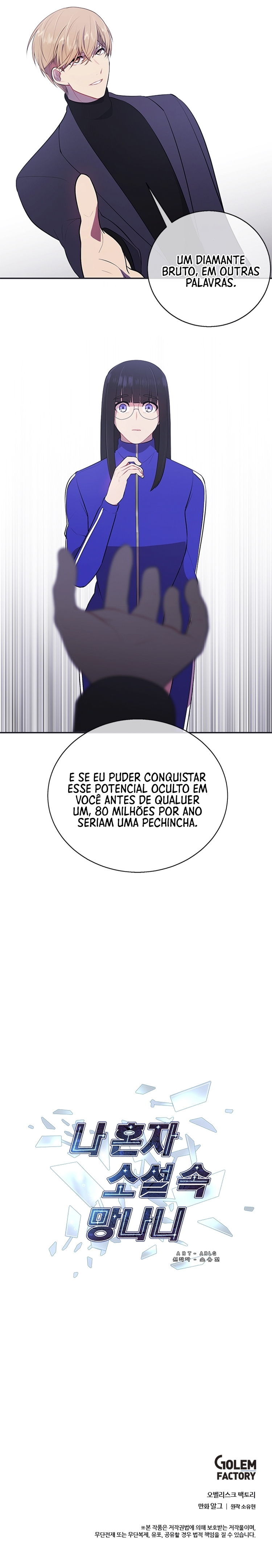 Cap 8 página 13