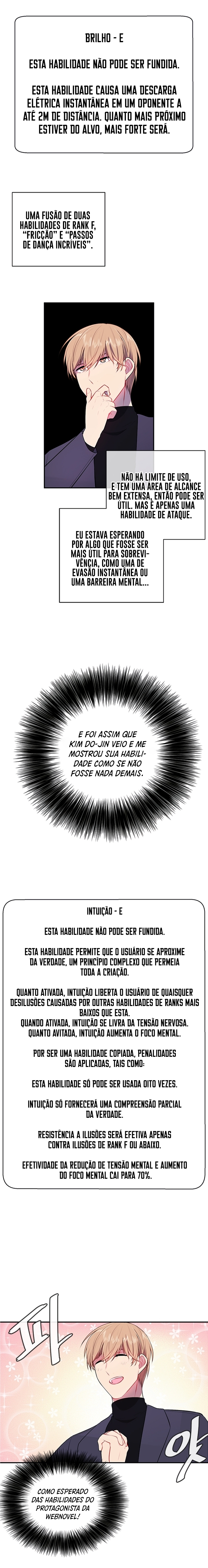 Cap 8 página 3