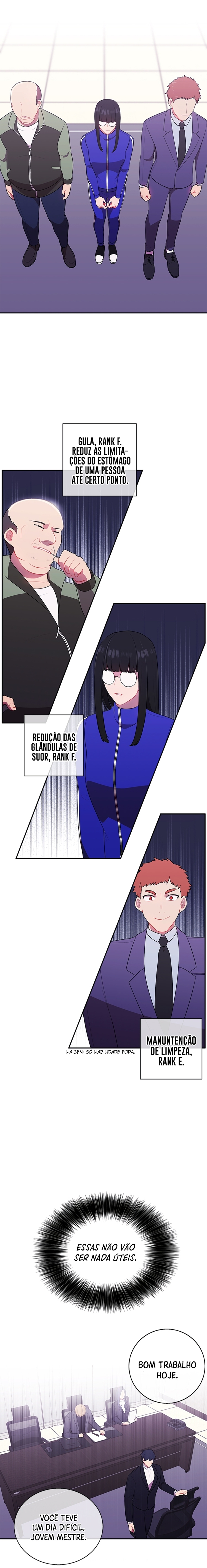Cap 8 página 5