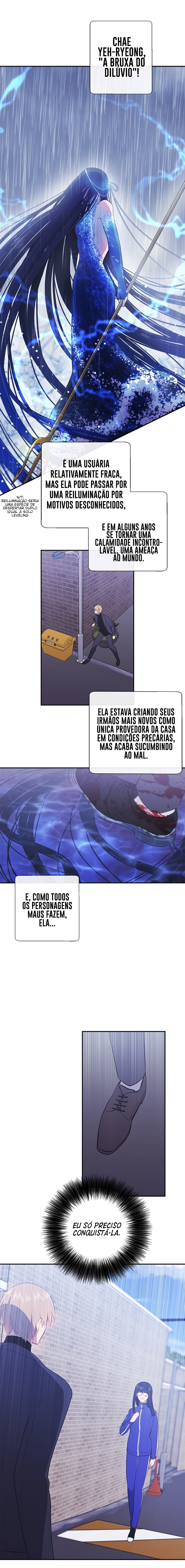 Cap 8 página 8