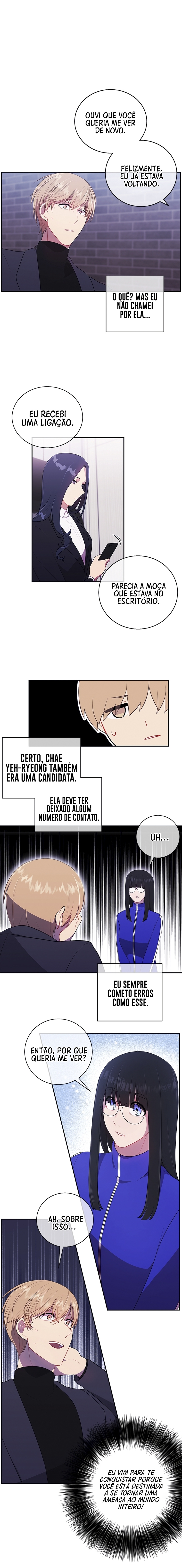 Cap 8 página 9
