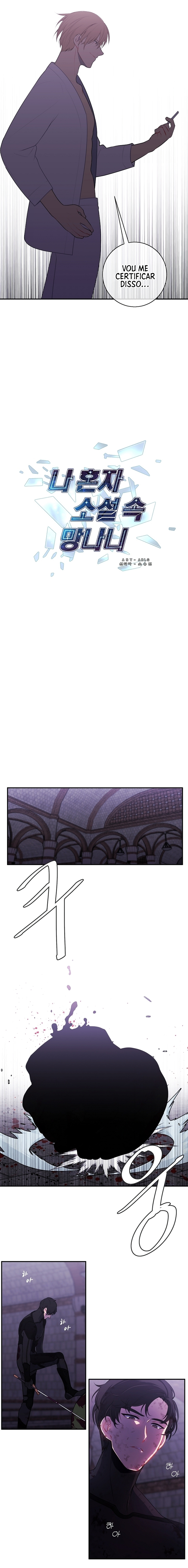 Cap 9 página 10