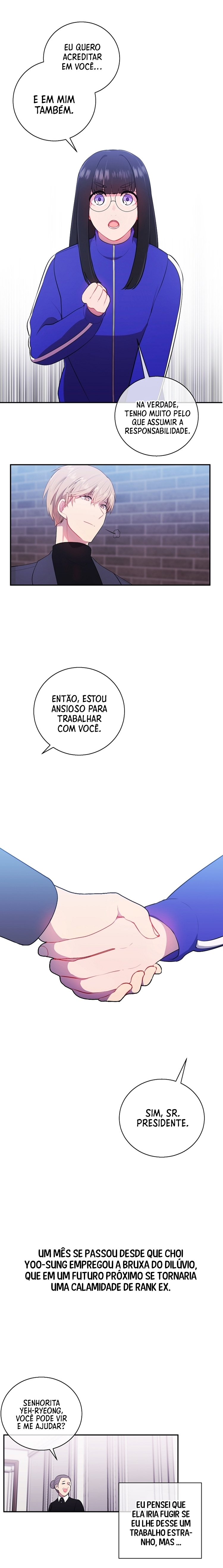 Cap 9 página 4