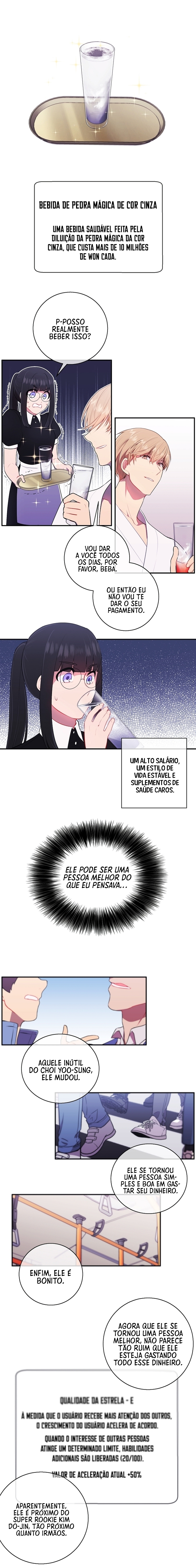 Cap 9 página 6