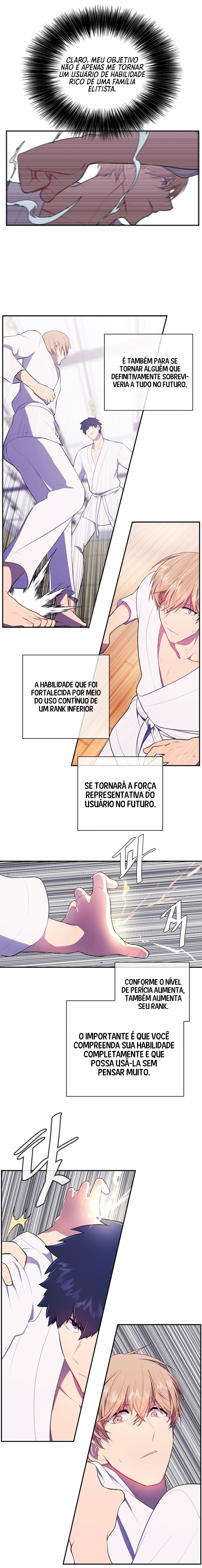 Cap 9 página 7