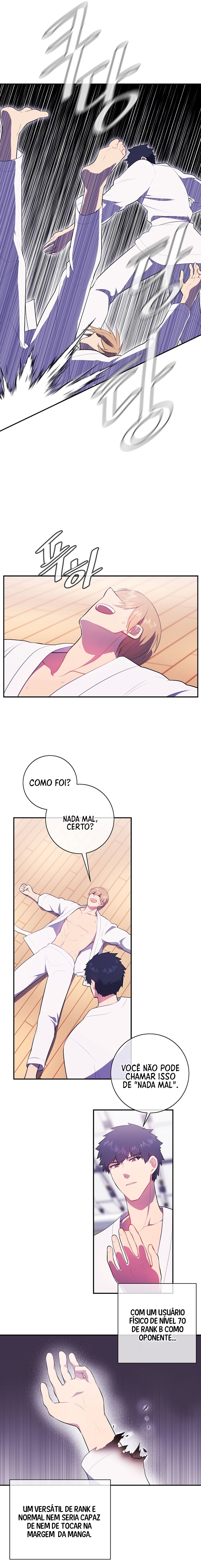 Cap 9 página 8