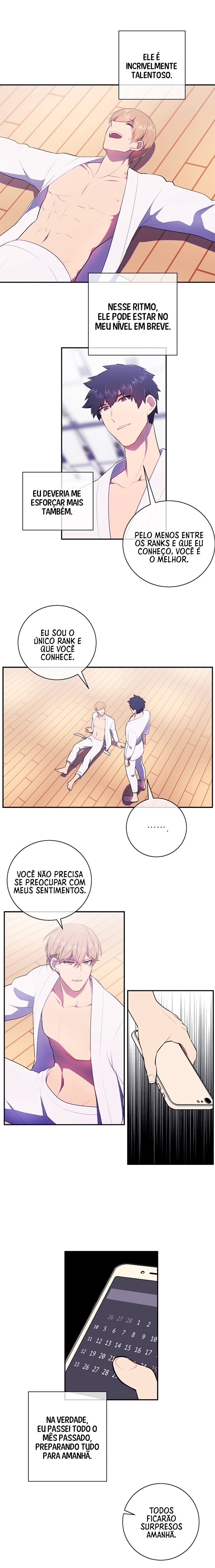Cap 9 página 9