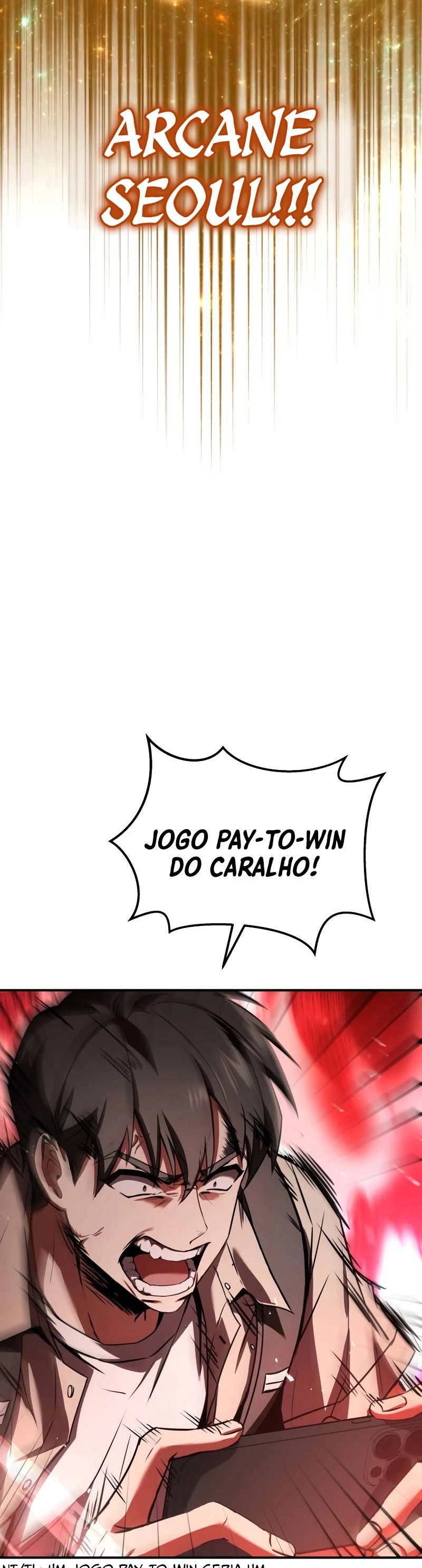 Cap 1 página 13