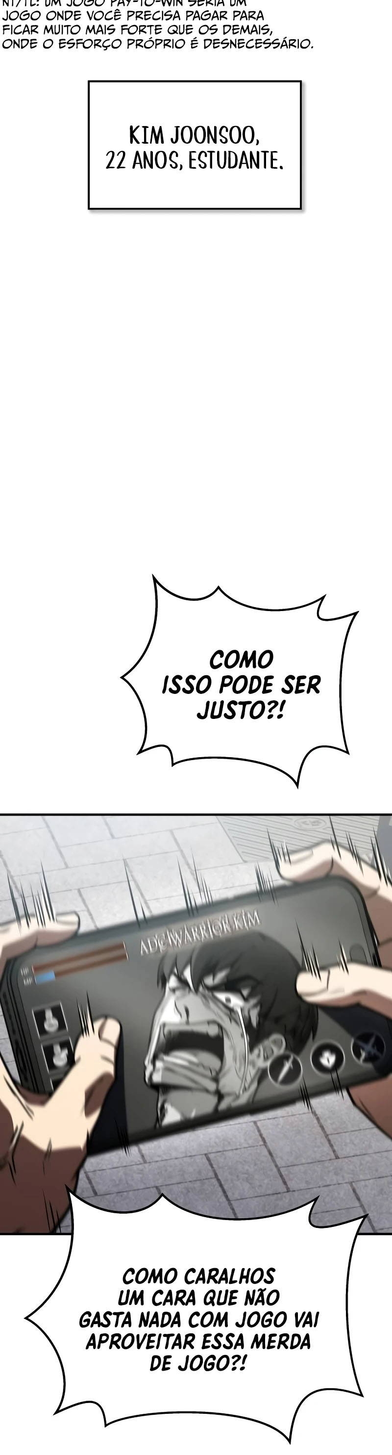 Cap 1 página 14