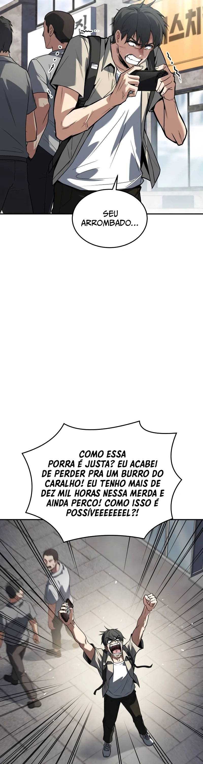 Cap 1 página 18