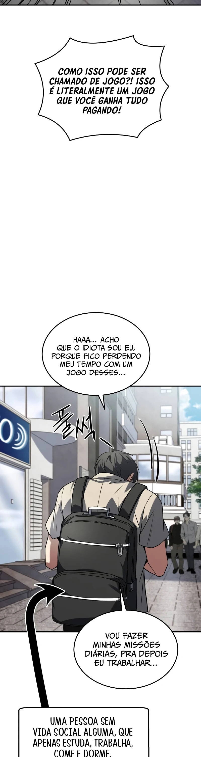Cap 1 página 19