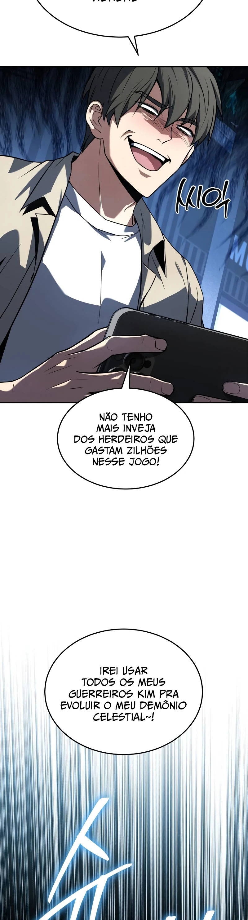 Cap 1 página 28
