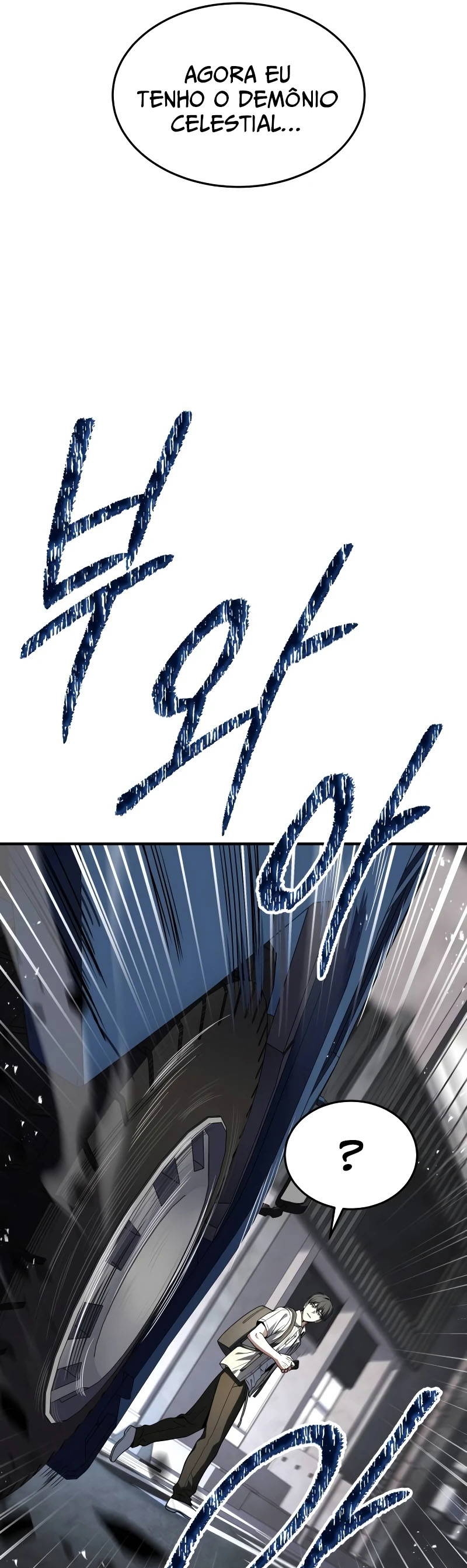 Cap 1 página 32