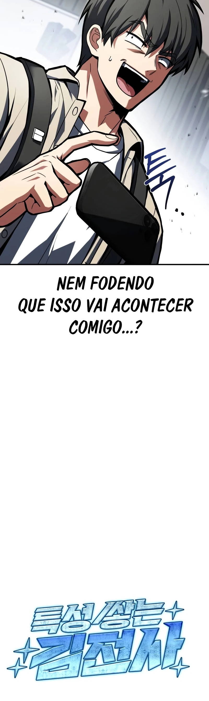 Cap 1 página 35