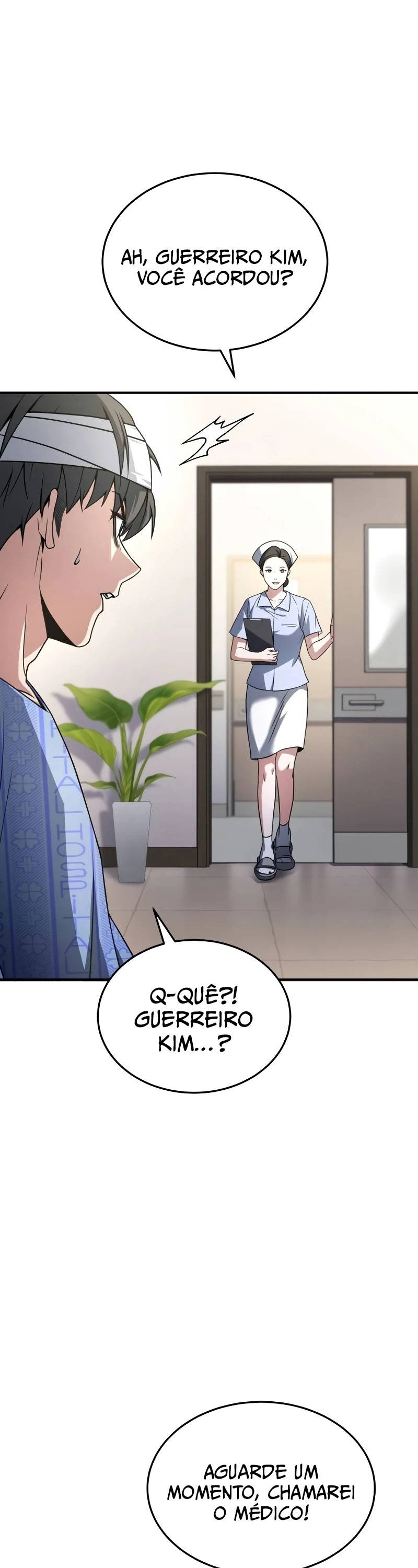Cap 1 página 42