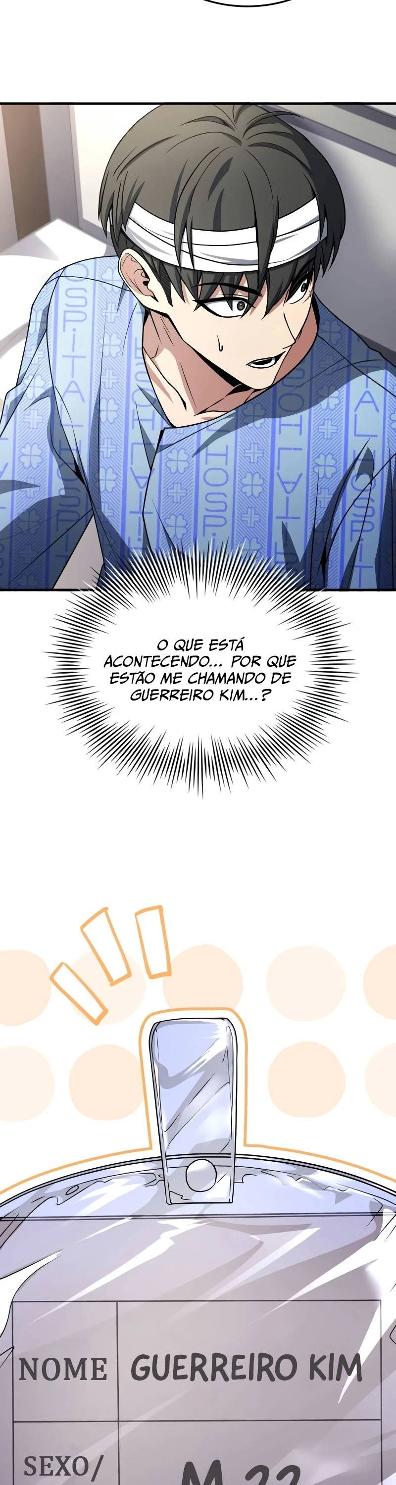Cap 1 página 43