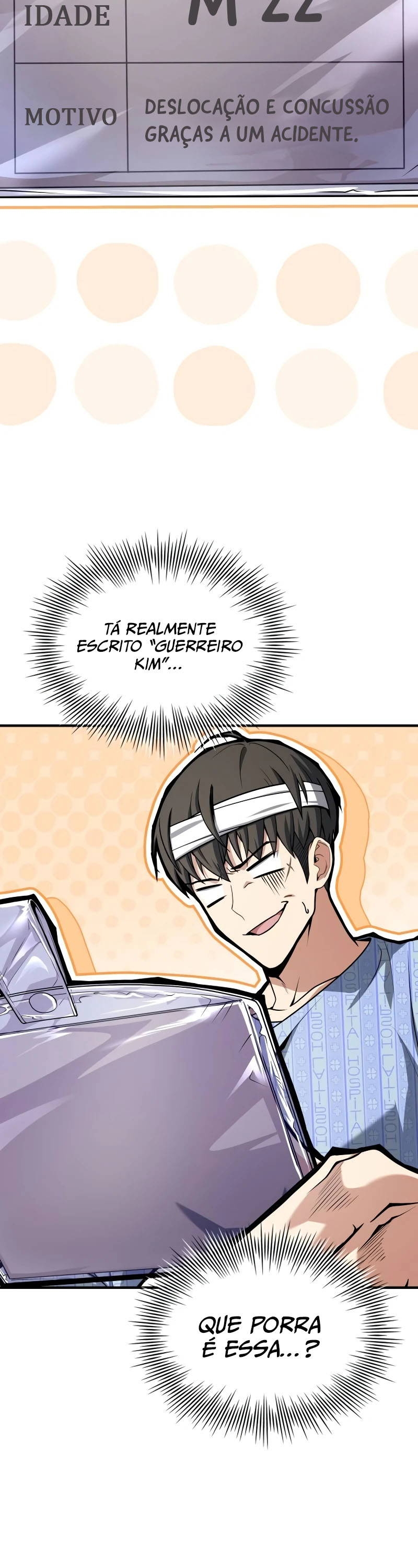 Cap 1 página 44