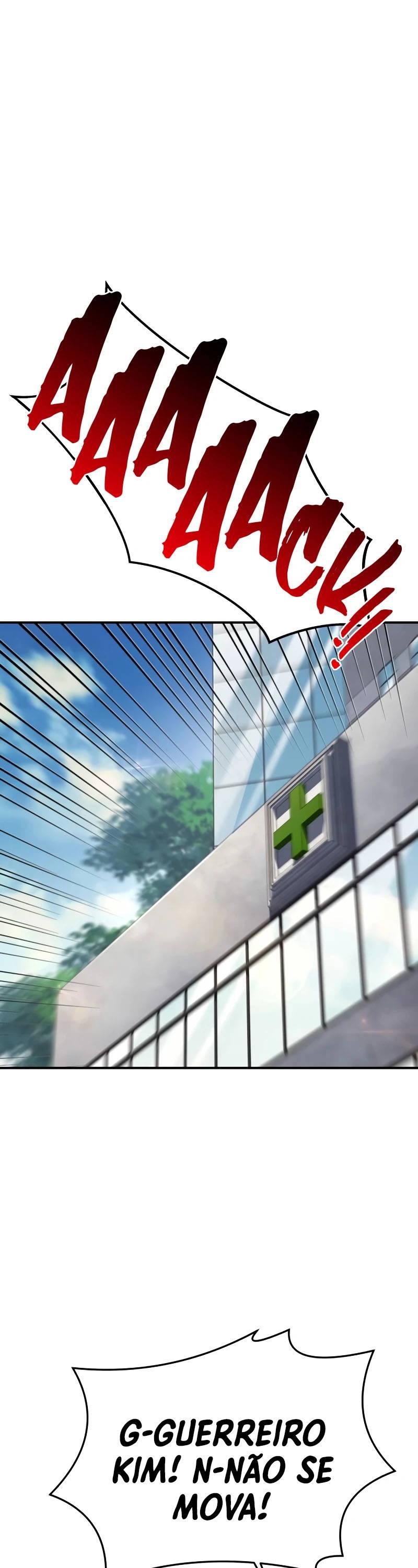 Cap 1 página 47
