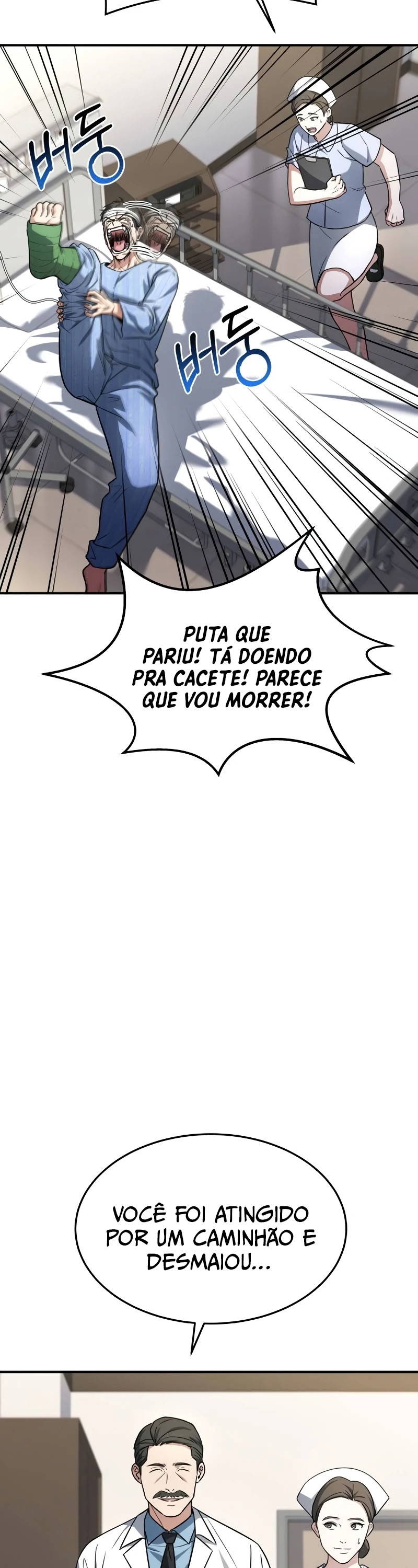 Cap 1 página 48