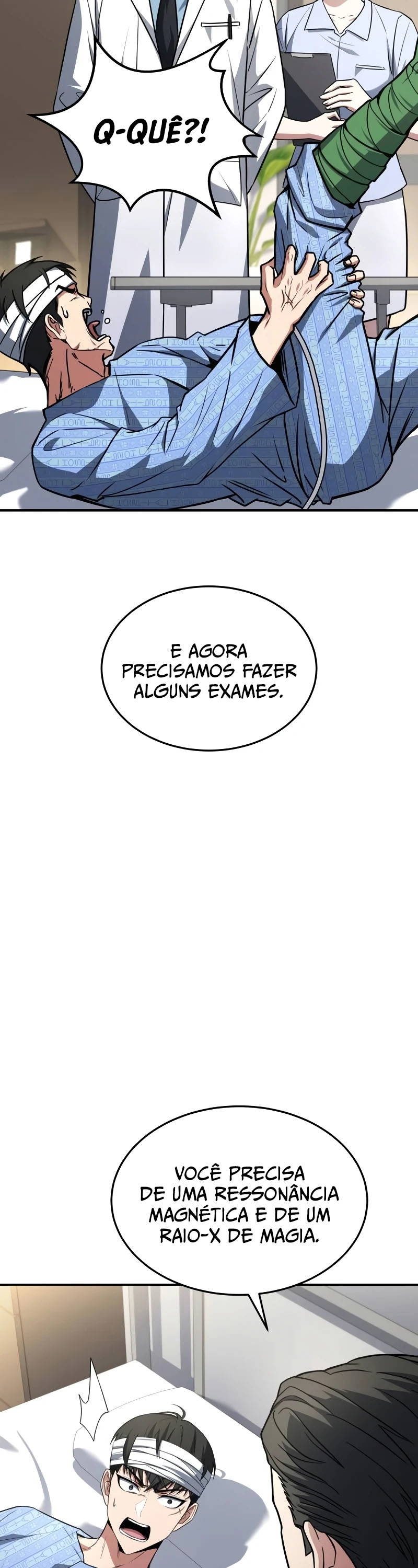 Cap 1 página 49