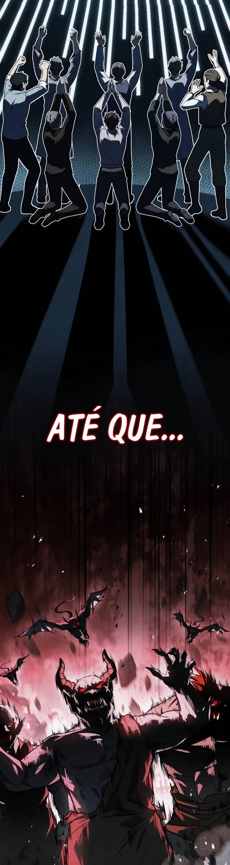Cap 1 página 5