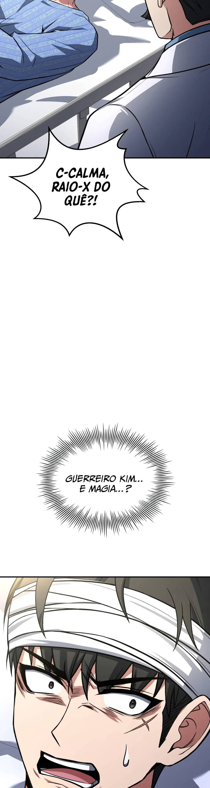 Cap 1 página 50