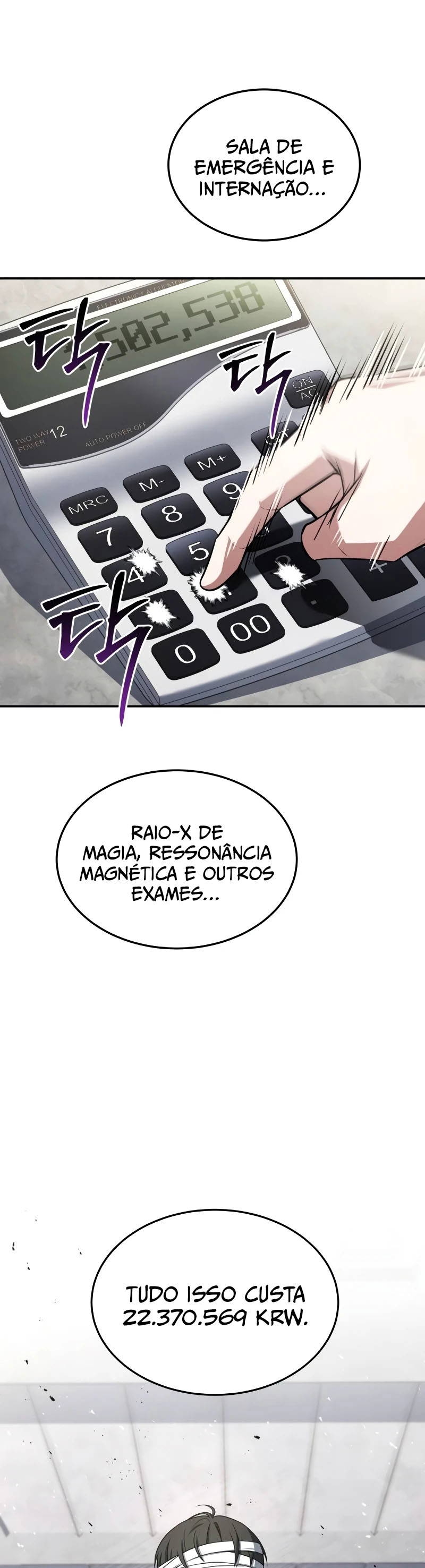 Cap 1 página 52