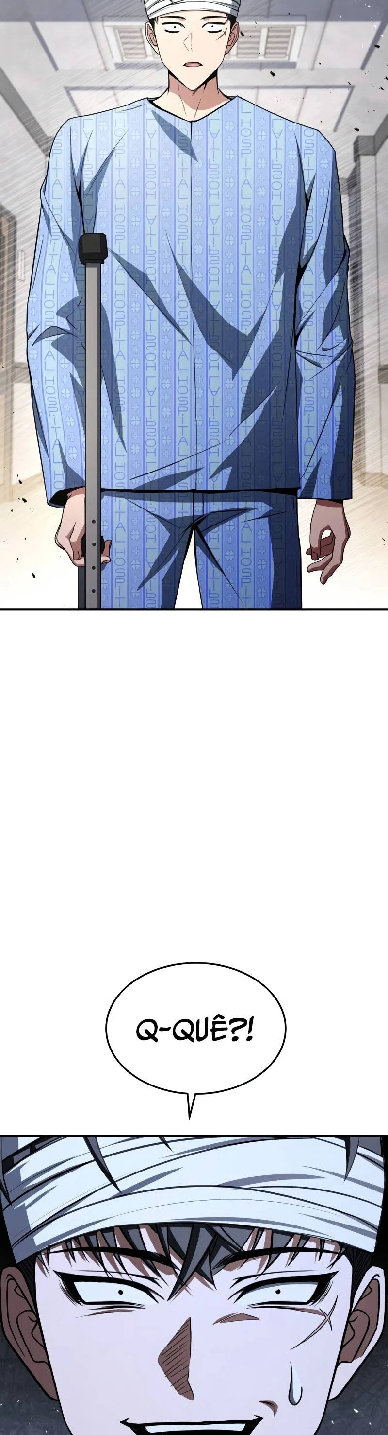 Cap 1 página 53