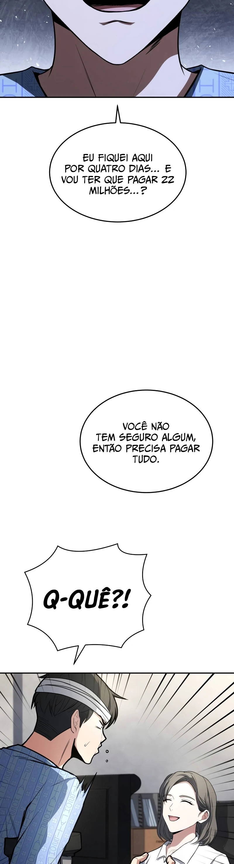Cap 1 página 54